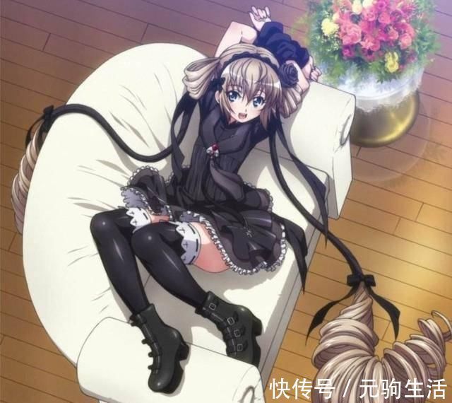 补魔是什么意思呀 补魔是什么意思呀