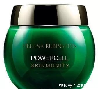 面霜|22款保湿面霜口碑报告千元级的赫莲娜不敌一百多的百雀羚