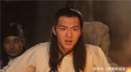 除掉|李世民除掉齐王,为什么齐王妃还要进后宫,其女儿墓志铭记载原因