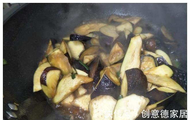 常吃|此菜是刮油神器,低热量低脂肪,常吃不胖,想减肥的不妨试试