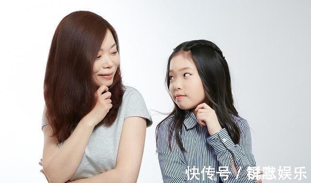 贫富|决定孩子一生的,无关家庭贫富,而是母亲的这一点