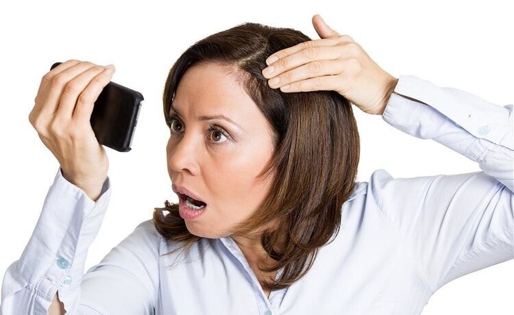 绝经后|女人绝经之后别放弃,做到这4点,也能延缓衰老的脚步!