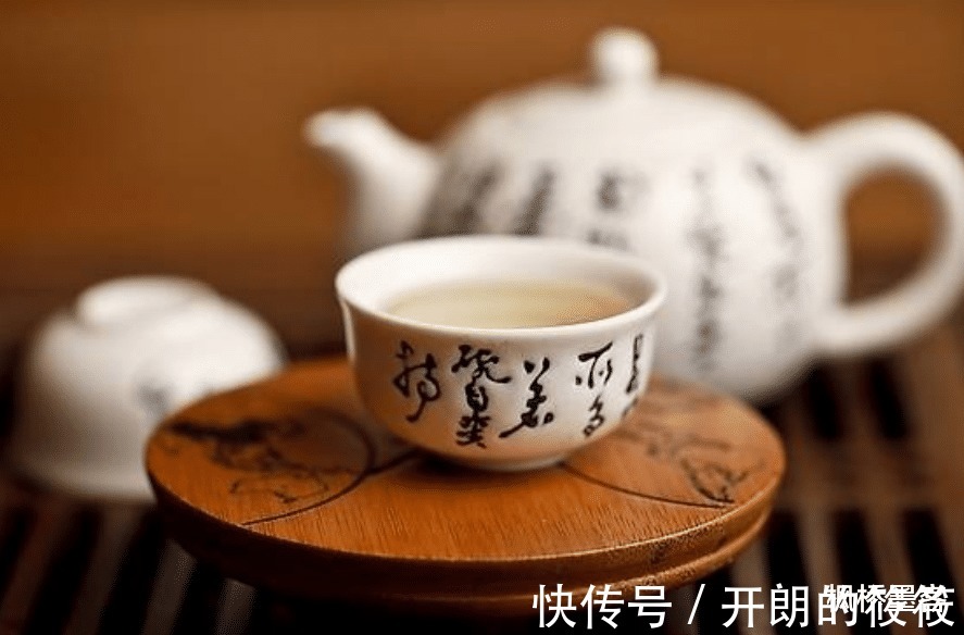 李杜&东学西渐,一首唐诗改变日本历史浅谈唐朝文化对日本发展的影响