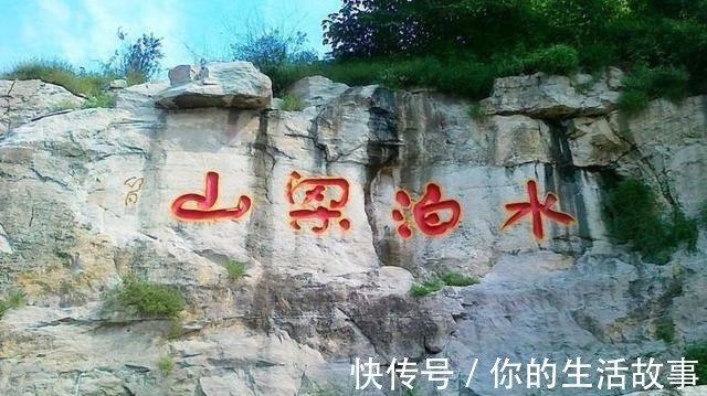 孙二娘|武松和林冲谁更厉害呢看看最后武松的封号是什么就知道了!