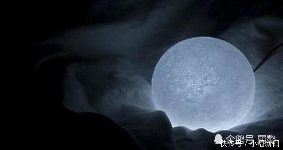 比月球亮8倍，预计在2020年发射的人造月亮，为什么毫无消息