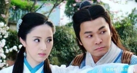 真的|有哪些历史上实际不存在,却知名度很高,被大家当了真的人物