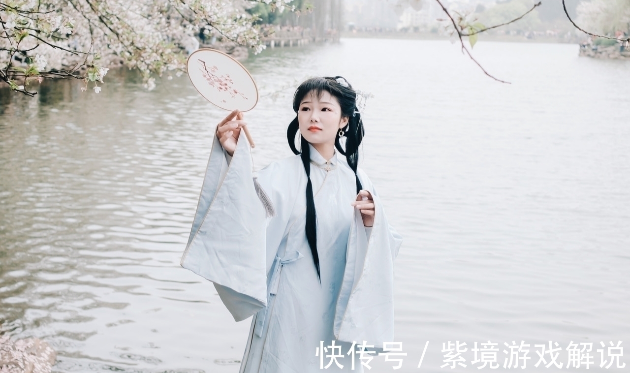 峰岚@同韵七言绝句(十首):今夜举杯空对月,不知何日共云岚