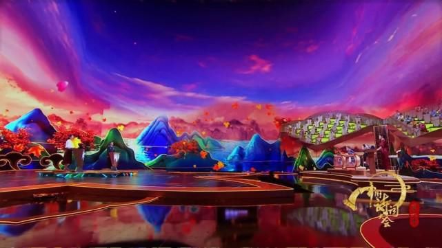 《中国诗词大会》第6季春节档改为周播，再好的节目也难长盛不衰