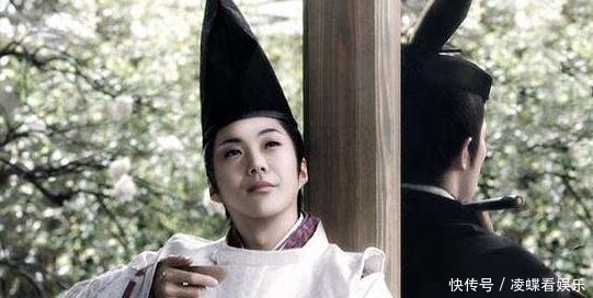  名字|中国有位美女,家喻户晓,日本也模仿了,名字还改了,怕中国知道