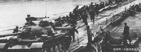 孤胆|对越自卫反击战中,他一人歼灭56名敌人,被授予孤胆英雄的称号