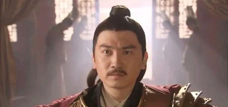 迎降|靖难中打开城门迎降朱棣的李景隆,最终结局如何?