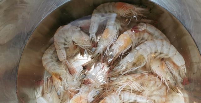 补钙|入秋后,少吃冬瓜多吃它,包饺子吃太香了,补钙增强体质!