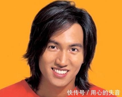 言承旭参加综艺节目身价暴涨,名气第二轮火爆,业界人士羡慕不已