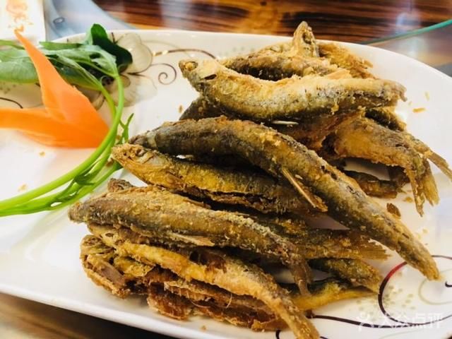 凉菜|大暑后，山东人喜欢下酒的5道凉菜，网友：遇到这菜，我也能喝点