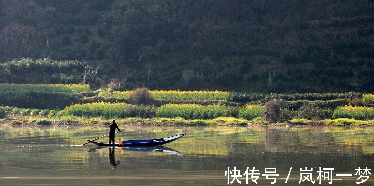 andy$不辞山路远,踏雪也相过。两首小诗,带你赴人间最美丽的邀约