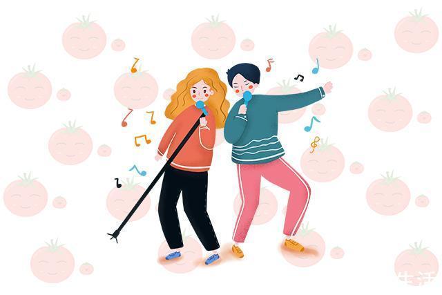 学习能力|爱“宅在家”和“出去浪”的娃,将来差距会很大,家长别不当回事