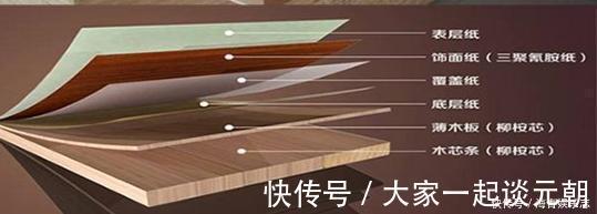 柜子|新房装修这3个地方可以省钱,这4个地方万万别省,都是经验总结