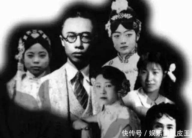 慈禧|清朝皇帝生活到底有多奢侈看看溥仪的一日三餐,才知道啥是奢侈