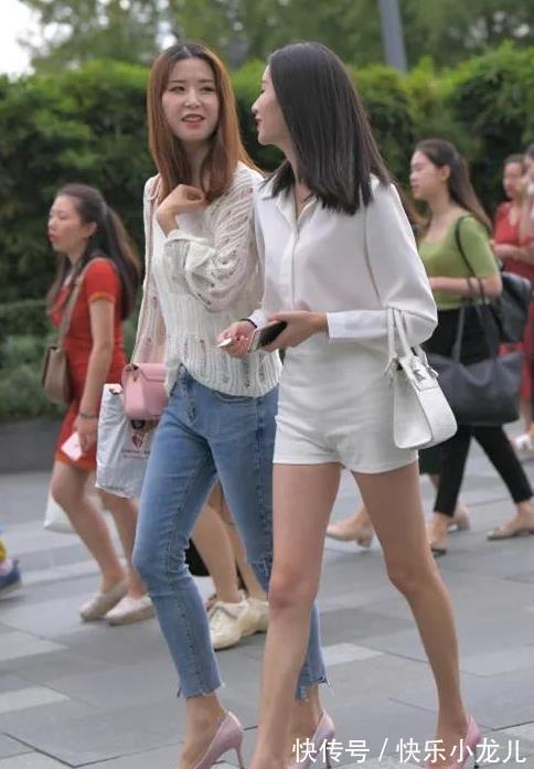 夏日|第一眼不好看,第二眼惊艳,第三眼好喜欢,还是忍不住想看4眼