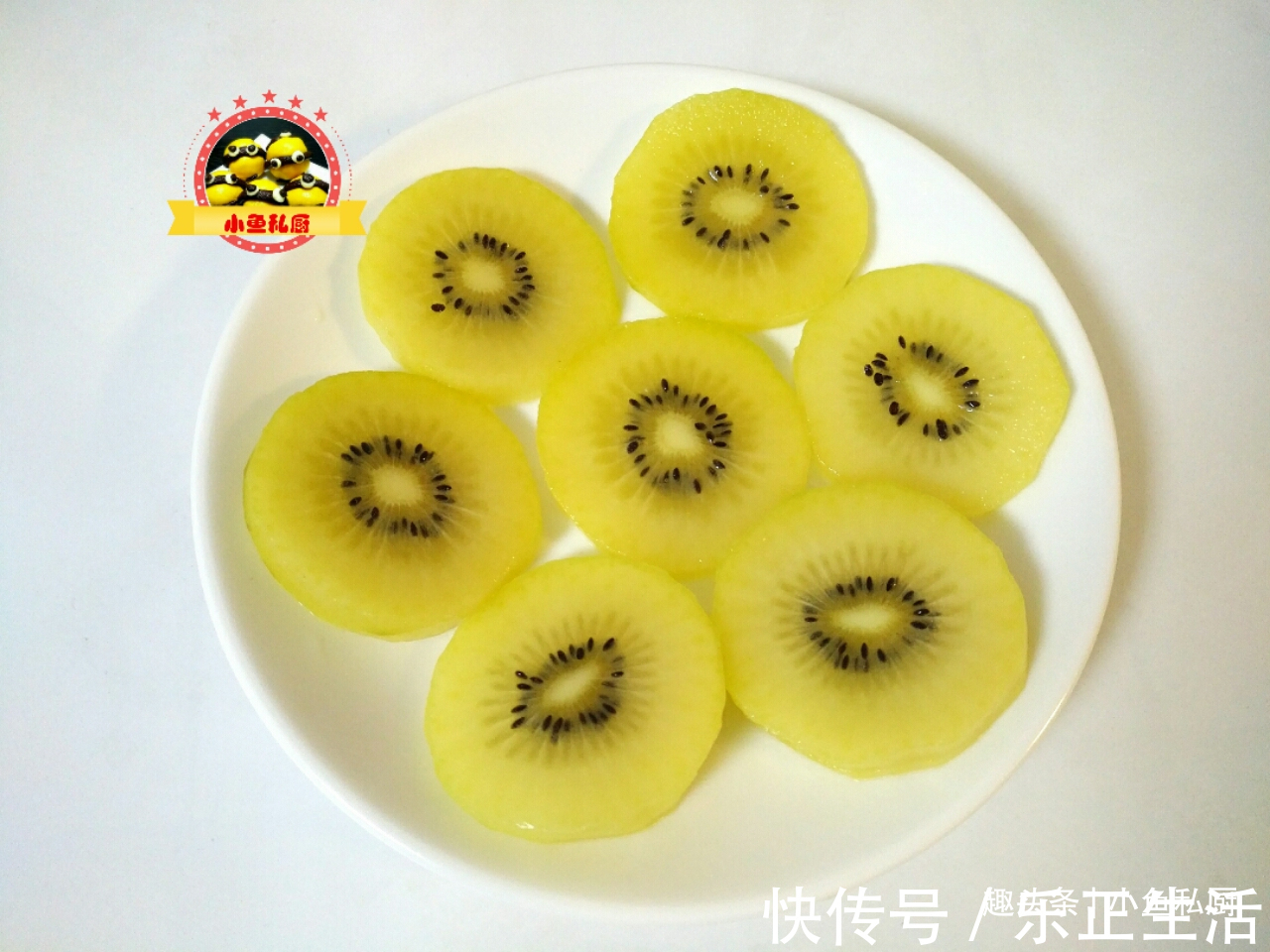 好吃|早餐就喜欢这样的，不用早起，15分钟端上桌，低脂营养又好吃