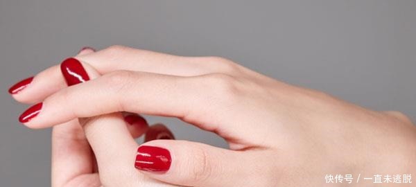 脾虚的人，身体可能会有这几个表现，如果你也有，需要补脾了！