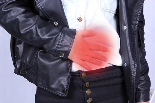 体检查出炎症后，如果拖着不治疗会怎样？医生：4种炎症不要拖