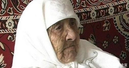 值得|3个地方“突出”,寿命也会“出类拔萃”,只占一个,也值得高兴