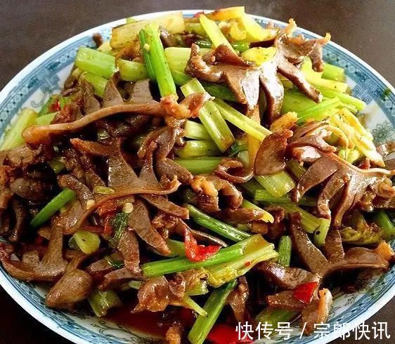 几道适合家人团聚吃的菜，做法简单好看好吃，比去饭店更实惠