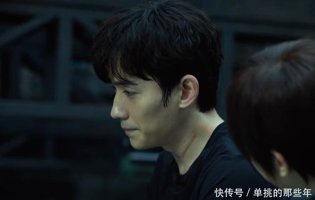 《重启》不该被低估,十一仓还原吴邪智谋,三层连环计推动局中局