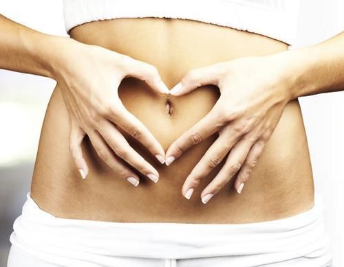  中国|南怀瑾大师公开长生不老8大秘诀！有疾可除，无疾保健！受益无穷