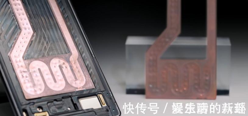 环形|被美国院士说对了!国产厂商开始发力,撕开了苹果的“遮羞布”