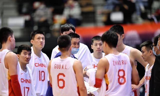 cb央视直播CBA元旦大战，辽宁男篮“主场”对阵广东男篮，谁能取胜