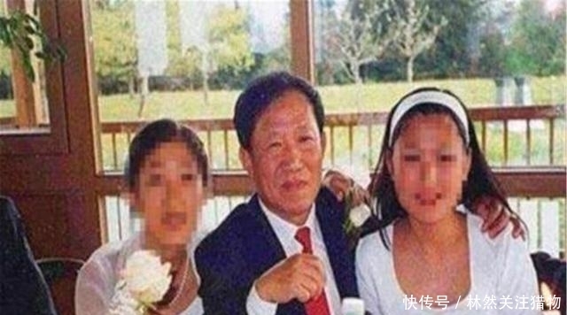 考入|当代汉奸,1977年考入大学,却泄露我国机密情报,临刑前气焰嚣张