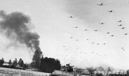 人数|二战期间这三种武器的使用，让二战死亡人数是一战的七倍