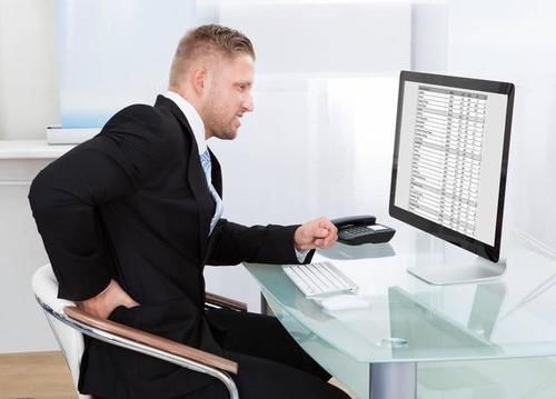 医生|“两处一垂，阳气将灭”指的什么？听医生怎么说