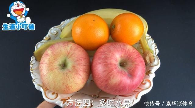 用硬币碰一下门把手，作用真厉害，10个人里9个需要，快回家试试