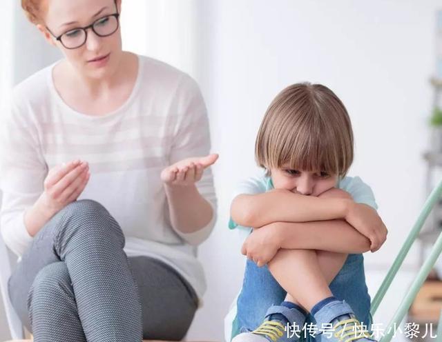 女儿|妈妈半夜起床,发现15岁女儿偷看色情片,隔天的做法让人称赞