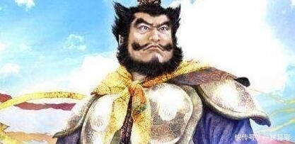 提辖|梁山第一叛徒:背叛梁山官至提辖,斩杀梁山三名大将,下场很意外