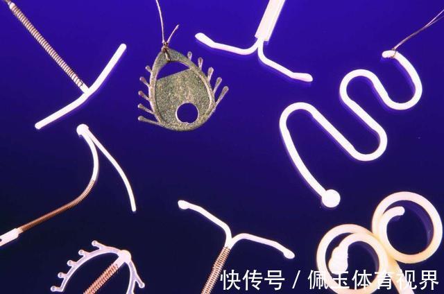 输卵管|危险万分的宫外孕,源头多出在男方身上,主要是三个“无理要求”