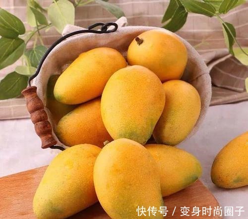 广西这5大特产美食可不一般,味道好营养高,全吃过的人可不多