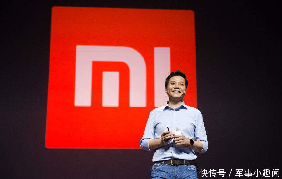 手机|短板太短!只能让人牵着鼻子走?高通发话了,小米彻底乱了!