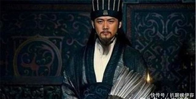 孙权|刘备、孙权到底比曹操差在哪?日后三国命运由这点决定