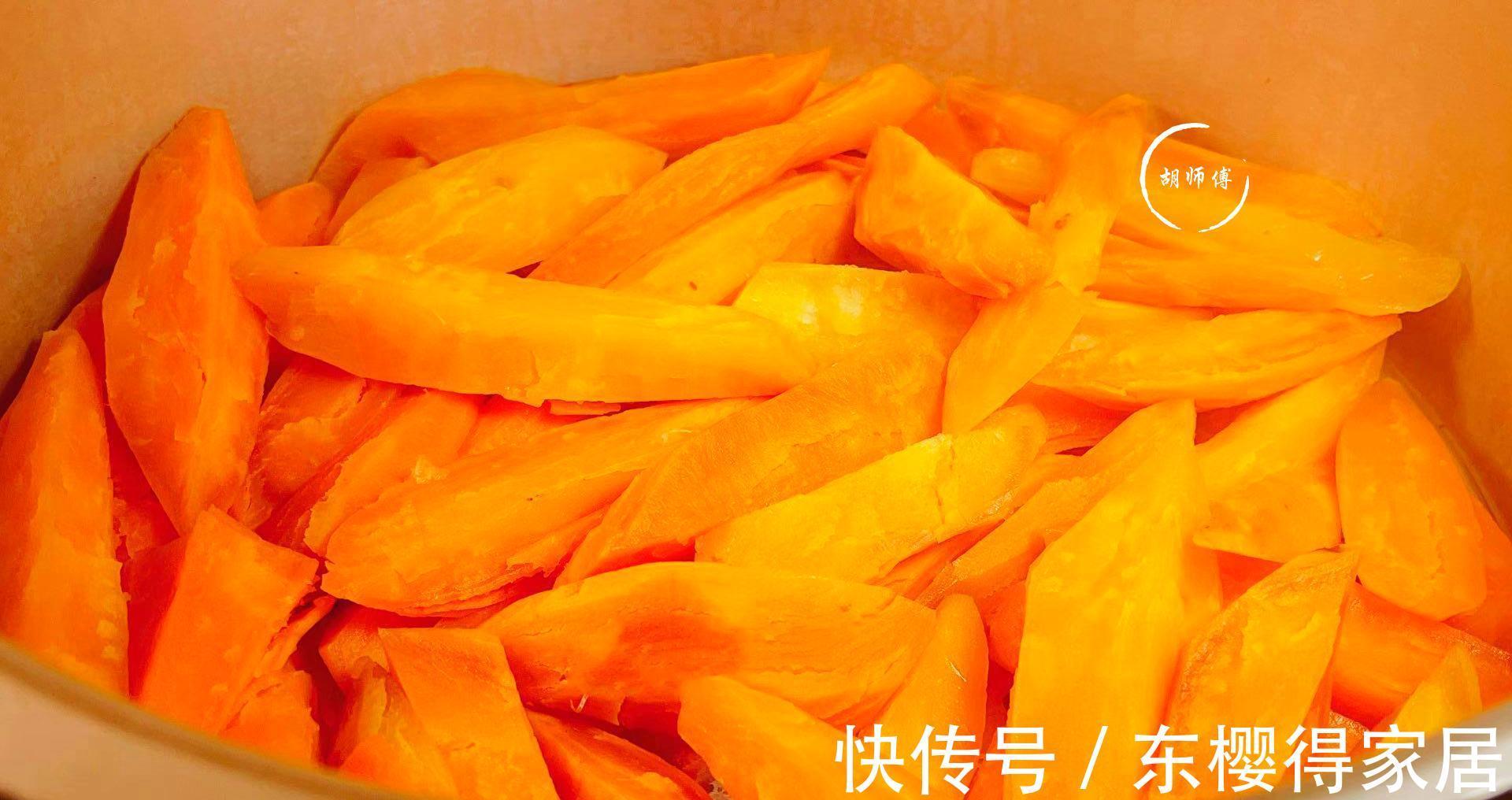 这蔬菜才8毛一斤，我家1年吃上百斤，钙是牛肉7倍，是猪肉6倍