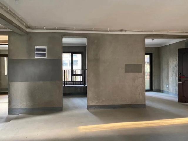 朝向|为什么说有些买房者聪明房型优先考虑这几点,难怪买的都是好房