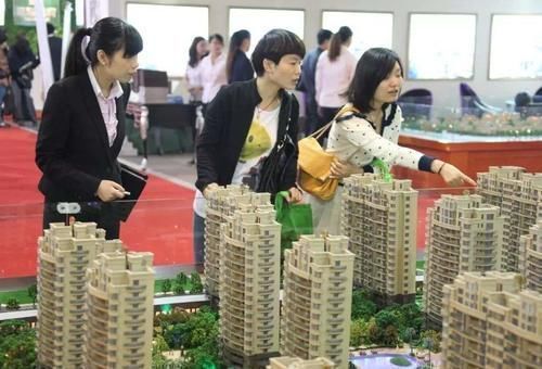 房子|真的,2万可以买一套50多平米的房子就问你敢不敢要