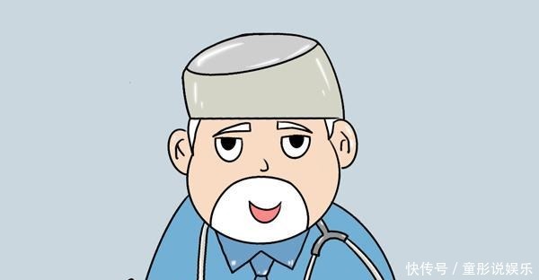 阳气不太充|阳气不足人难长寿!身体出现哪些异象,预示阳气快要干涸