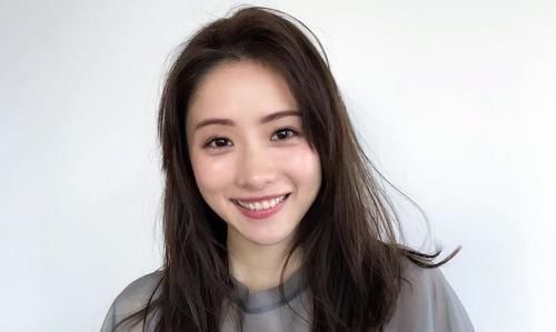 为什么日本女生皮肤又白又嫩她们坚持的事，你完全不在意