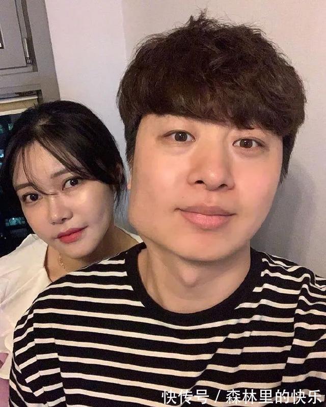 |男朋友:我太难了 冷段子1381 & 去年今日1071