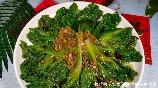 元宵节，不管穷富，这菜都要记得做，寓意招财纳福，全家都爱吃