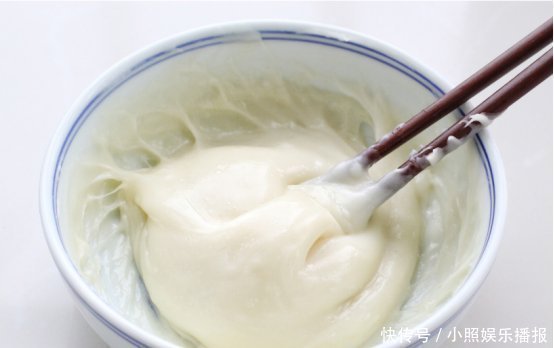 盒子|成本低用料少, 芋泥盒子不愧是火了一年的网红甜品, 味道就是好!